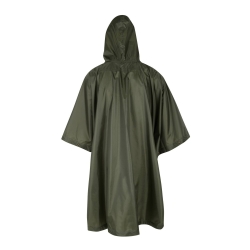 Пончо-дождевик Helikon-Tex Poncho U.S. Model
