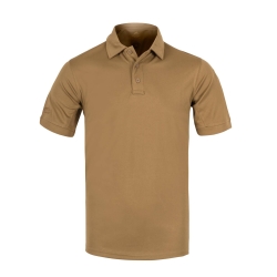 Футболка Helikon-Tex UTL Polo Shirt – TopCool Lite