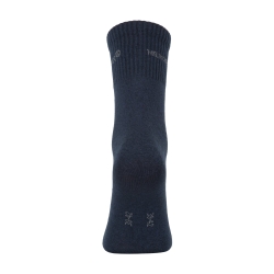 Носки Helikon-Tex All Round Socks – 3 pack