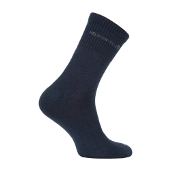 Носки Helikon-Tex All Round Socks – 3 pack