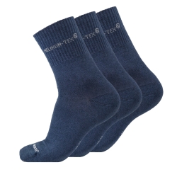 Носки Helikon-Tex All Round Socks – 3 pack