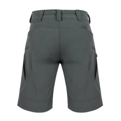 Шорты Helikon-Tex OTS (Outdoor Tactical Shorts) 11″® – VersaStretch® Lite