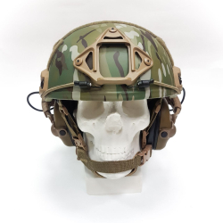 Активные наушники Earmor M31X mark3