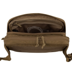 Сумка Helikon-Tex RAT Waist Pack – Cordura