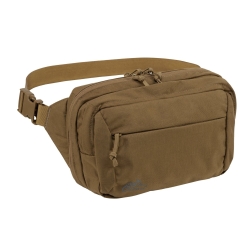 Сумка Helikon-Tex RAT Waist Pack – Cordura