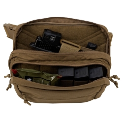 Сумка Helikon-Tex RAT Waist Pack – Cordura