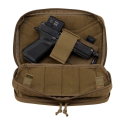 Сумка Helikon-Tex RAT Waist Pack – Cordura