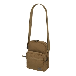 Сумка Helikon-Tex EDC Compact Shoulder Bag