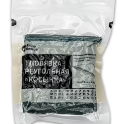 Косынка Rhino Rescue