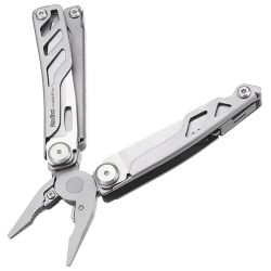 Мультитул NexTool Flagship Pro Multi Tool (NE20232A) Blade Replace