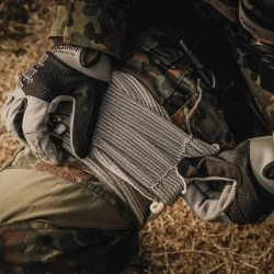 ИПП 6 дюймов Rhino Rescue