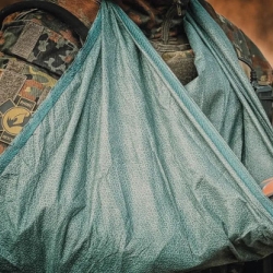 Косынка Rhino Rescue
