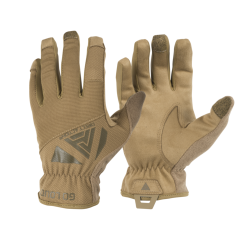 Перчатки тактические Direct Action Light Gloves