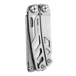 Мультитул NexTool Flagship Pro Multi Tool (NE20232A) Blade Replace