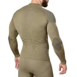 Комплект термобелья "Фантом Деми" 5.45 DESIGN