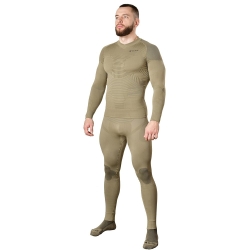 Комплект термобелья "Фантом Деми" 5.45 DESIGN
