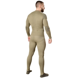 Комплект термобелья "Фантом Деми" 5.45 DESIGN