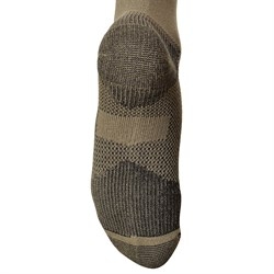 Носки высокие "Фантом" 5.45 DESIGN