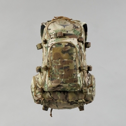 Рюкзак Ермак-30