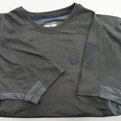 Футболка с коротким рукавом Mandrill EmersonGear BlueLabel