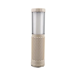 Фонарь camping light YD-2329