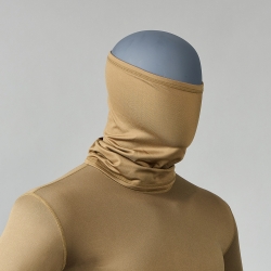 Бафф зимний