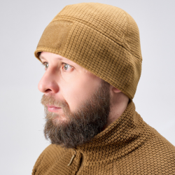 Шапка RANGE Beanie Cap – Helikon-Tex