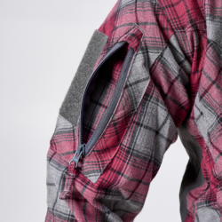 Рубашка Helikon-tex MBDU Flannel Shirt