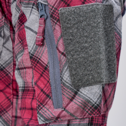 Рубашка Helikon-tex MBDU Flannel Shirt