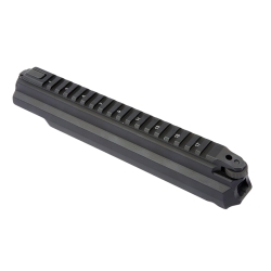 Крышка ствольной коробки FAB Defense PDC для АК
