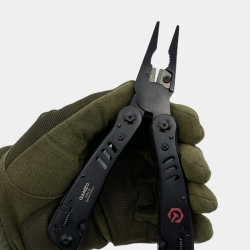 Мультитул Ganzo G302-B