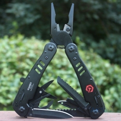 Мультитул Ganzo G302-B