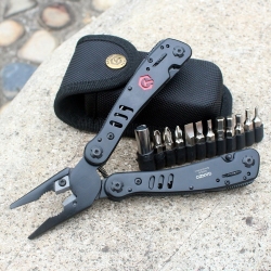 Мультитул Ganzo G302-B