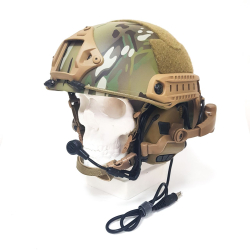 Активные наушники Earmor M32X mark3