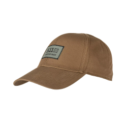 Кепка 5.11 MARKETING HAT – 134 KANGAROO