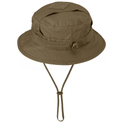 Панама Helikon-Tex CPU Hat – PolyCotton Ripstop