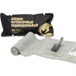 ИПП 6 дюймов Rhino Rescue