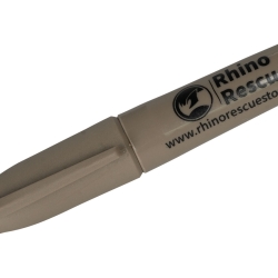 Маркер Rhino Rescue