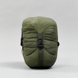 Спальный мешок Cocoon