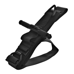 Турникет SOF Gen 3 (SOF Tactical Tourniquet)