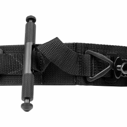 Турникет SOF Gen 3 (SOF Tactical Tourniquet)