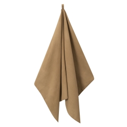 Полотенце Helikon-tex FIELD TOWEL