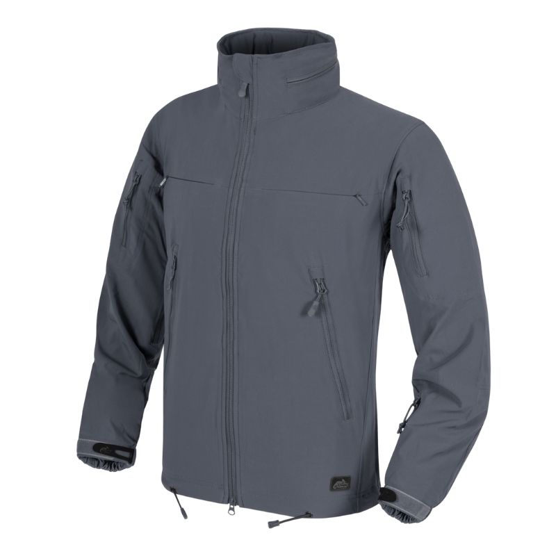 full_kurtka-helikon-cougar-jacket-soft-shell-windblocker-shadow-grey-ku-cgr-sm-35.jpg